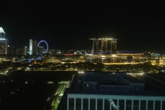DSC_0247