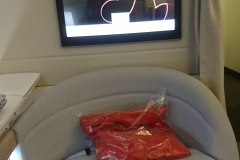 FB_IMG_1506019117111