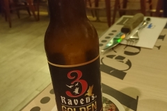 FB_IMG_1506251468658