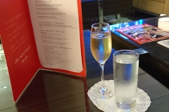 FB_IMG_1506768581142