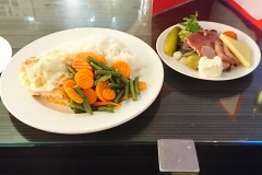 FB_IMG_1506768849569