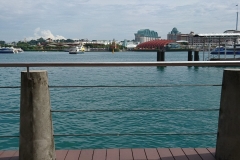 orca-image-1506669676327.jpg_1506669676620