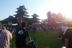20140726_175133