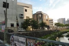 P1000138