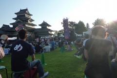 P1000150