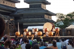 P1000161