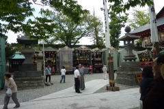 P1000165