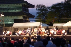 P1000182