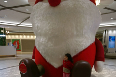 Screenshot_20171219-093345